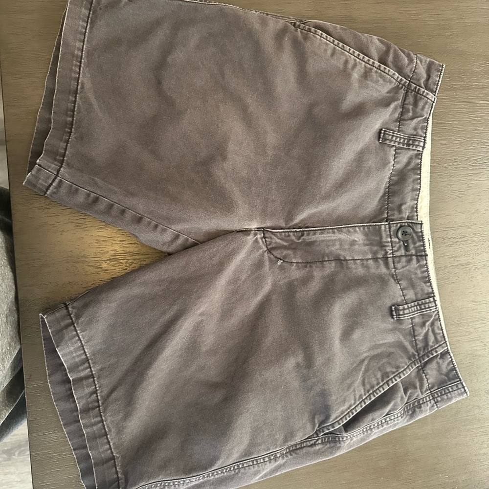 COPY - COPY - Men’s Old Navy Shorts